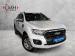 Ford Ranger 2.0Bi-Turbo double cab 4x4 Wildtrak - Thumbnail 1