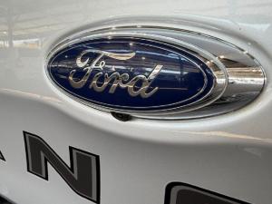 Ford Ranger 2.0Bi-Turbo double cab 4x4 Wildtrak - Image 20