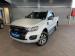 Ford Ranger 2.0Bi-Turbo double cab 4x4 Wildtrak - Thumbnail 2