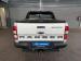 Ford Ranger 2.0Bi-Turbo double cab 4x4 Wildtrak - Thumbnail 4