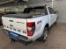 Ford Ranger 2.0Bi-Turbo double cab 4x4 Wildtrak - Thumbnail 5