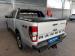 Ford Ranger 2.0Bi-Turbo double cab 4x4 Wildtrak - Thumbnail 6