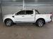 Ford Ranger 2.0Bi-Turbo double cab 4x4 Wildtrak - Thumbnail 7