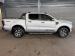 Ford Ranger 2.0Bi-Turbo double cab 4x4 Wildtrak - Thumbnail 8