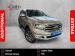 Ford Everest 2.0Bi-Turbo 4WD Limited - Thumbnail 1