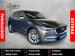 Mazda CX-5 2.0 Individual - Thumbnail 1