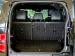 Land Rover Defender 110 D300 X-Dynamic HSE - Thumbnail 10
