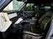 Land Rover Defender 110 D300 X-Dynamic HSE - Thumbnail 11