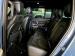 Land Rover Defender 110 D300 X-Dynamic HSE - Thumbnail 12