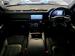 Land Rover Defender 110 D300 X-Dynamic HSE - Thumbnail 13