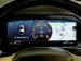 Land Rover Defender 110 D300 X-Dynamic HSE - Thumbnail 15