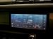 Land Rover Defender 110 D300 X-Dynamic HSE - Thumbnail 16