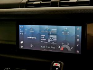 Land Rover Defender 110 D300 X-Dynamic HSE - Image 16