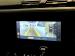 Land Rover Defender 110 D300 X-Dynamic HSE - Thumbnail 17