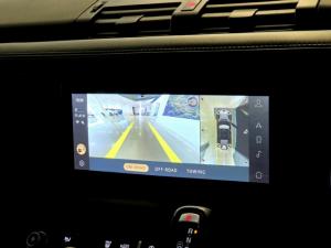 Land Rover Defender 110 D300 X-Dynamic HSE - Image 17