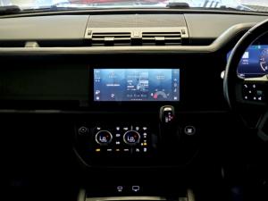 Land Rover Defender 110 D300 X-Dynamic HSE - Image 18