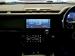 Land Rover Defender 110 D300 X-Dynamic HSE - Thumbnail 18