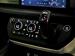 Land Rover Defender 110 D300 X-Dynamic HSE - Thumbnail 19