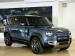 Land Rover Defender 110 D300 X-Dynamic HSE - Thumbnail 1