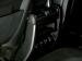 Land Rover Defender 110 D300 X-Dynamic HSE - Thumbnail 20