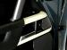 Land Rover Defender 110 D300 X-Dynamic HSE - Thumbnail 21