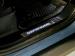 Land Rover Defender 110 D300 X-Dynamic HSE - Thumbnail 22