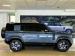 Land Rover Defender 110 D300 X-Dynamic HSE - Thumbnail 2