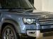 Land Rover Defender 110 D300 X-Dynamic HSE - Thumbnail 3