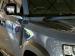Land Rover Defender 110 D300 X-Dynamic HSE - Thumbnail 4