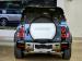 Land Rover Defender 110 D300 X-Dynamic HSE - Thumbnail 7