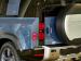 Land Rover Defender 110 D300 X-Dynamic HSE - Thumbnail 9