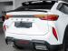 Haval H6 GT 2.0GDIT Super Luxury 4WD - Thumbnail 10