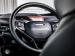 Haval H6 GT 2.0GDIT Super Luxury 4WD - Thumbnail 11