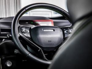 Haval H6 GT 2.0GDIT Super Luxury 4WD - Image 11