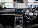 Haval H6 GT 2.0GDIT Super Luxury 4WD - Thumbnail 12
