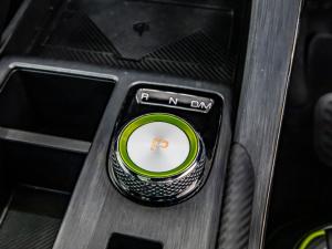 Haval H6 GT 2.0GDIT Super Luxury 4WD - Image 13