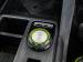 Haval H6 GT 2.0GDIT Super Luxury 4WD - Thumbnail 13