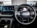 Haval H6 GT 2.0GDIT Super Luxury 4WD - Thumbnail 14