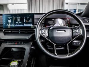Haval H6 GT 2.0GDIT Super Luxury 4WD - Image 14