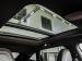 Haval H6 GT 2.0GDIT Super Luxury 4WD - Thumbnail 15