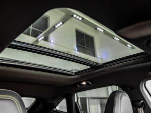 Haval H6 GT 2.0GDIT Super Luxury 4WD - Image 15