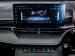 Haval H6 GT 2.0GDIT Super Luxury 4WD - Thumbnail 16