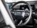 Haval H6 GT 2.0GDIT Super Luxury 4WD - Thumbnail 17