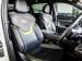 Haval H6 GT 2.0GDIT Super Luxury 4WD - Thumbnail 18