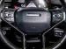 Haval H6 GT 2.0GDIT Super Luxury 4WD - Thumbnail 19