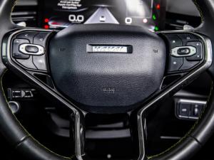 Haval H6 GT 2.0GDIT Super Luxury 4WD - Image 19