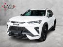Thumbnail Haval H6 GT 2.0GDIT Super Luxury 4WD