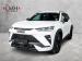 Haval H6 GT 2.0GDIT Super Luxury 4WD - Thumbnail 1