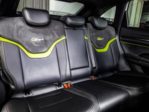 Haval H6 GT 2.0GDIT Super Luxury 4WD - Image 20