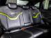 Haval H6 GT 2.0GDIT Super Luxury 4WD - Thumbnail 20